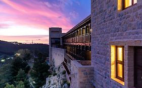 Parador de Jaén